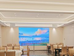 -湖锦酒楼·32年地道湖北菜(光谷店)
