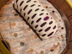 -小菜园新徽菜(连云港海州吾悦店)