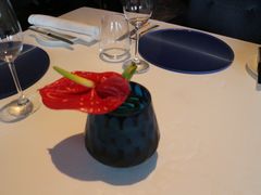 -AZUR聚(香格里拉饭店)