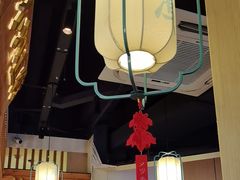-萌渔·金牌蒜香烤鱼(临安万华广场店)