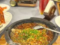 -新廊桥(原科华廊桥店)