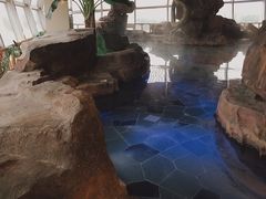 -汤乐汇•足道•SPA生活馆