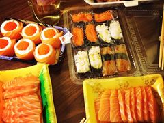 iphone_upload_pic-香港城市花园酒店