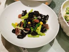 -九朝会昆曲·宴(望京店)