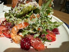 -Pekaa啤咖食肆Coffee&Bistro