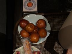 -华夏良子·足道SPA艾灸(金皇大厦店)