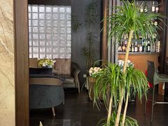 -villaa·别墅·融合菜西餐厅