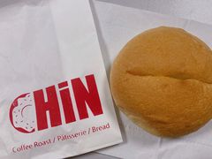 大米面包-ChinChinLive卿甜烘焙(雨花亭店)