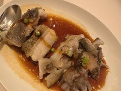 -利苑酒家(宜安广场店)