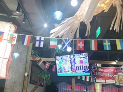 -云天楼国鼎喜宴中心(国鼎店)