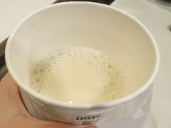 -麦当劳(广州新港东路第二分店)