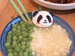-付掌柜在成都·热炒砂锅集(金禾店)