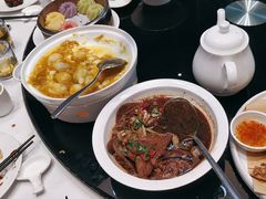 -忆家一宴(大木桥路旗舰店)