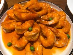 -陆壹捌餐厅(五大道店)