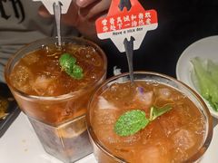 -九鼎轩脆毛肚火锅(南京东路店)