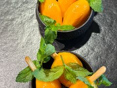 -黑牛の店·黑金店(沈阳万象城店)