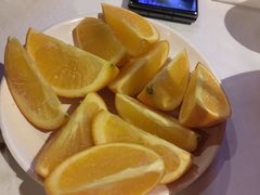 -潇湘码头·鲜湘菜(常营店)