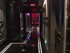 -范特西FANTASY量贩式KTV(民主广场店)