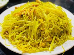 星洲炒米粉-一哥美食(总店)
