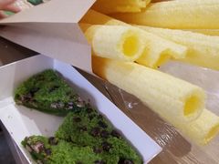 -重八牛府之小有名气(大望路店)