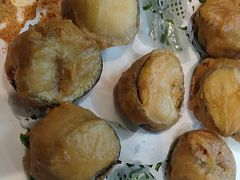 -东北大院·东北菜(三台子店)