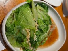 -宋小谨(惠安禹洲店)