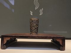 -隋唐大运河文化博物馆