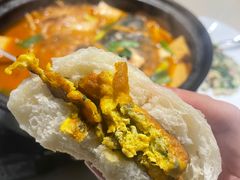 -五味堂·江浙土菜(月河特色店)