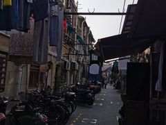 -大韩民国临时政府旧址