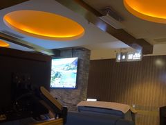 -畅想汤泉生活(民治店)