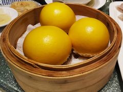 -南海渔村(珠江新城店)