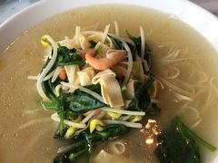 -无锡苏宁银河国际酒店-悦府65中餐厅