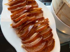 -长沙君悦酒店·湘江36中餐厅