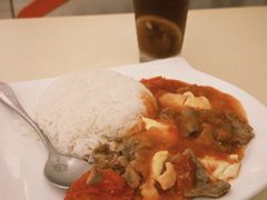 -永盈茶餐厅(江南大道中店)