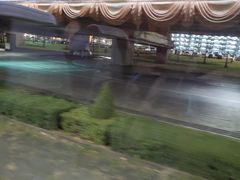 -唐人街(耀华力路)