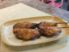 -顺德哥卜卜贝(旗舰店)