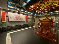 -宁波状元楼酒店(和义路店)