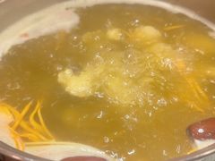 -丫丫汤膳打边炉(宏府408坊店)