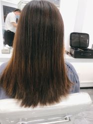 -東田造型