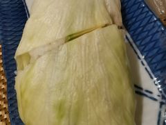 -晓寿司·精致料理(绿地店)