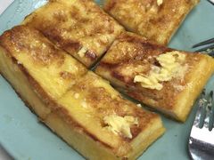 -维记咖啡粉面(福荣街店)