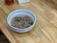 -大叔家福鼎小吃(十全街店)