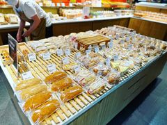 -可莎蜜兒(浦沿店)