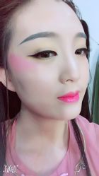 点击看大图 -盘子女人坊古装写真摄影(长春总店)