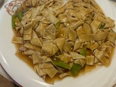 -老仁义·清真菜(太古街店)