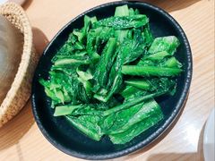 -隅乐胡椒虾·台湾菜·团建(皇岗店)