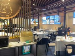 -煜丰汴京烤鸭(福彩路店)