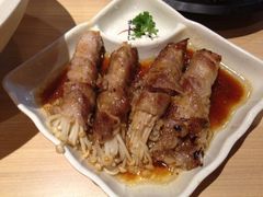 -味千拉面(光启城时尚购物中心店)