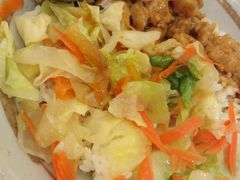 -永和大王(高新中四道店)