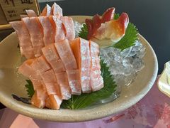 -黑松白鹿(金融街店)